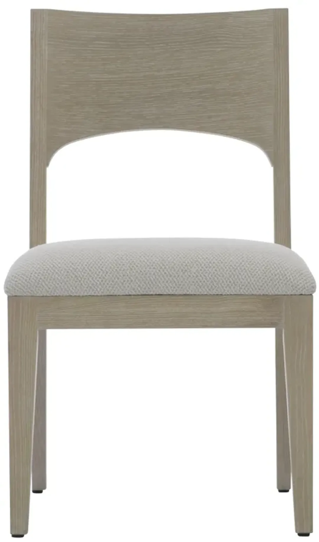 furniture5-380953
