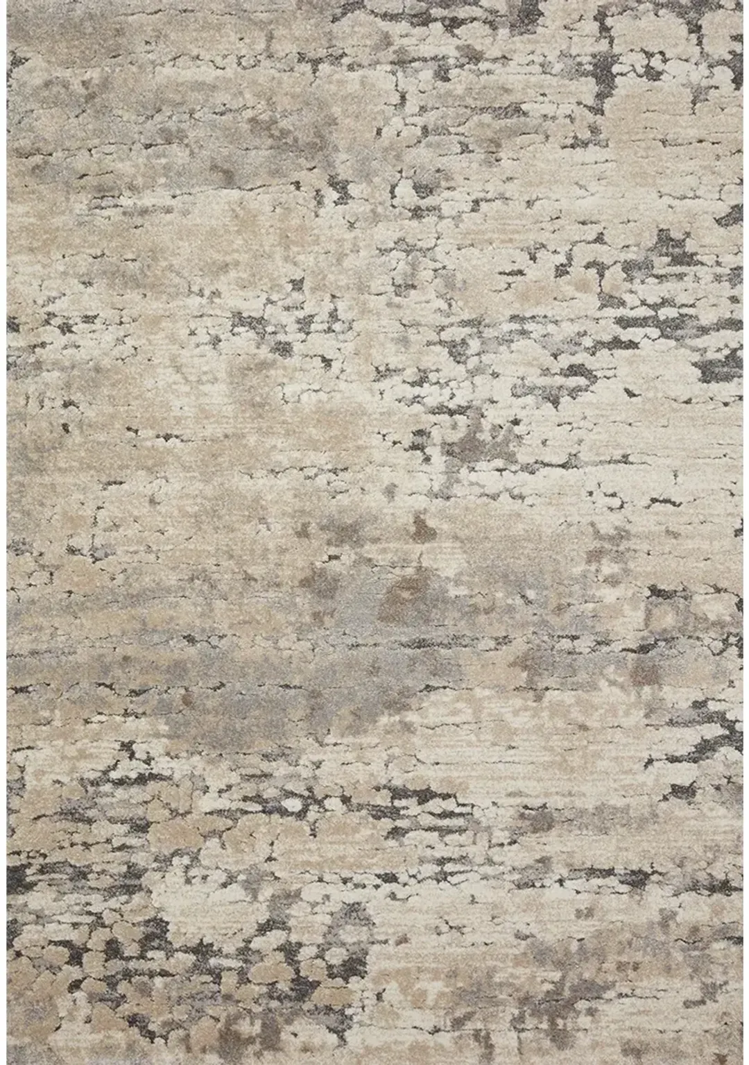 furniture5-381060