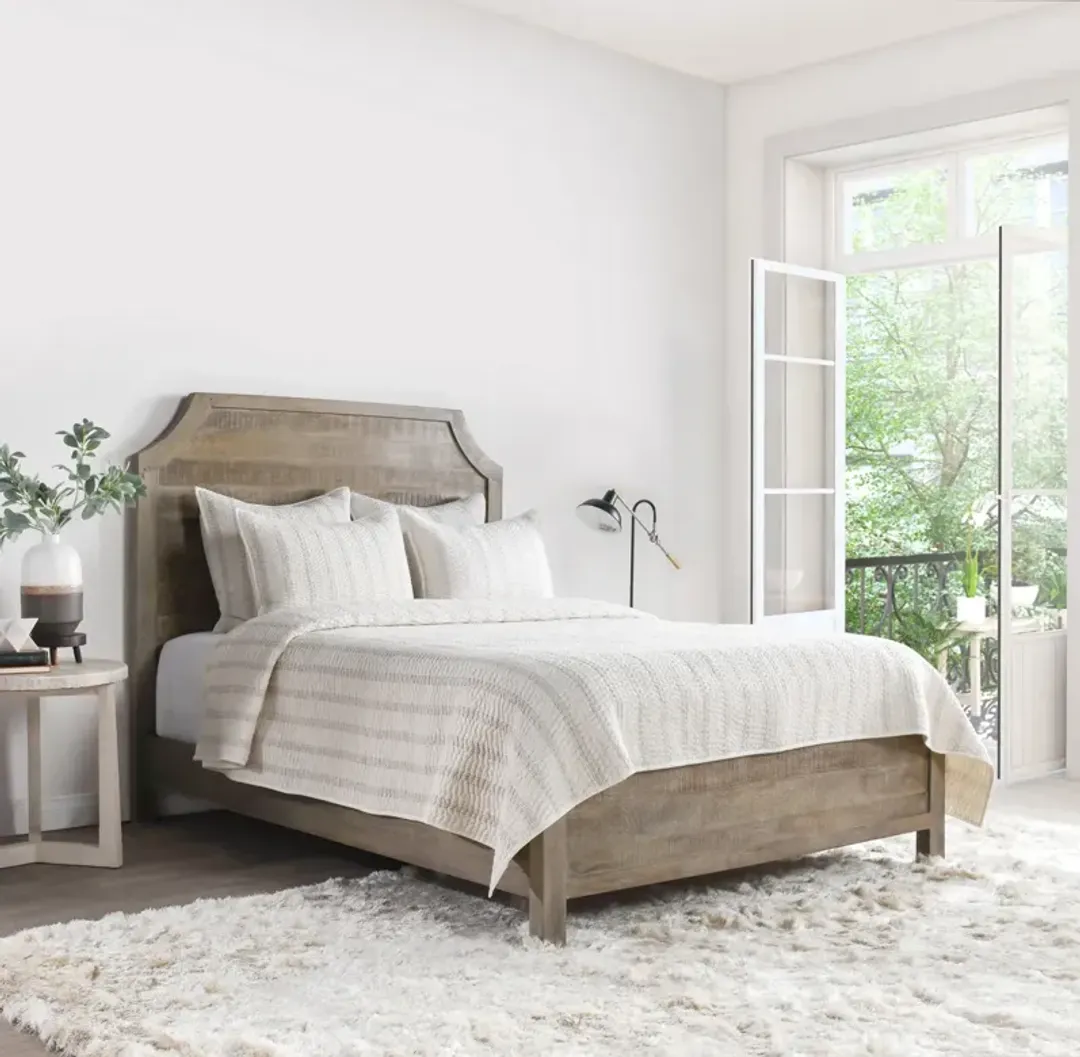 furniture5-381083