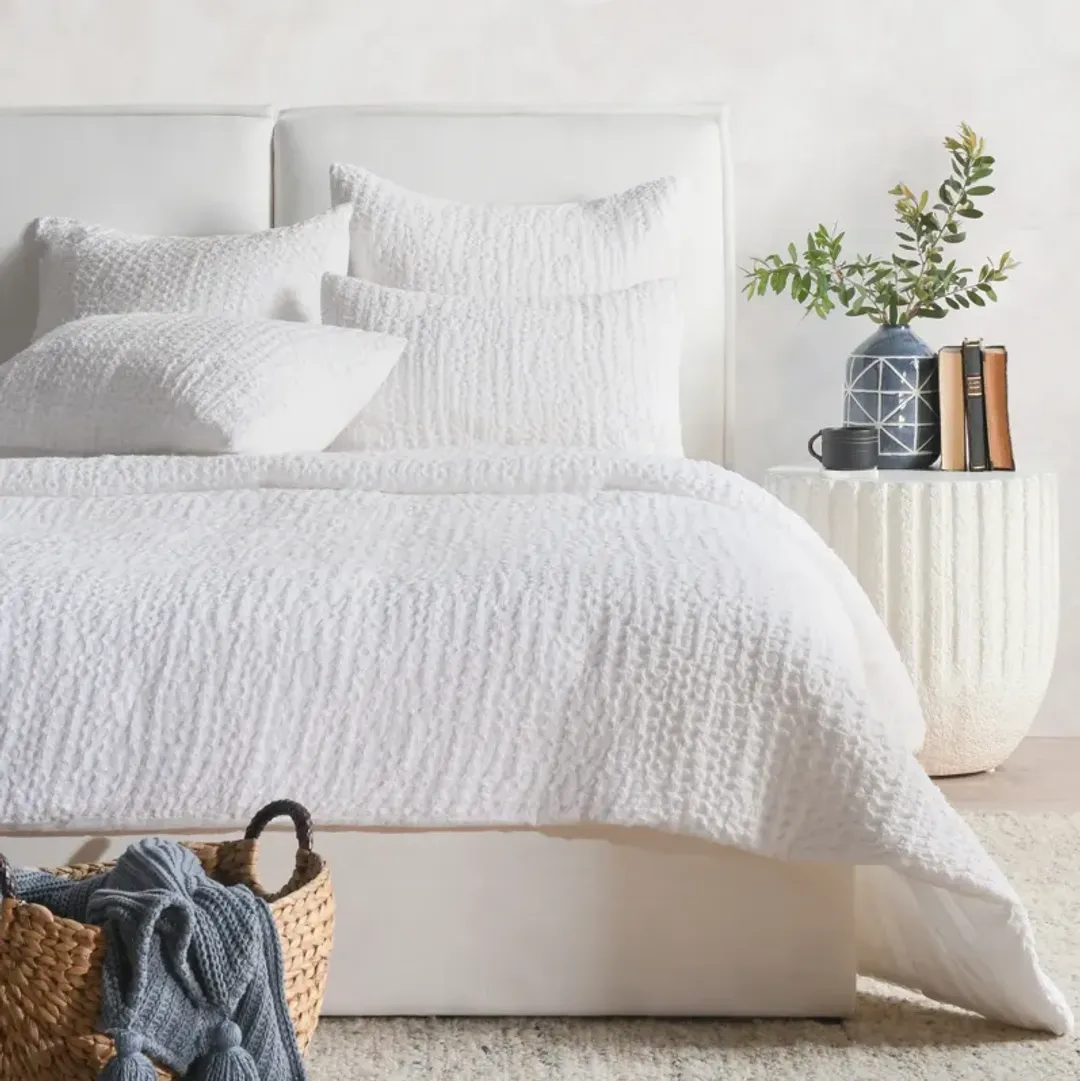 furniture5-381448
