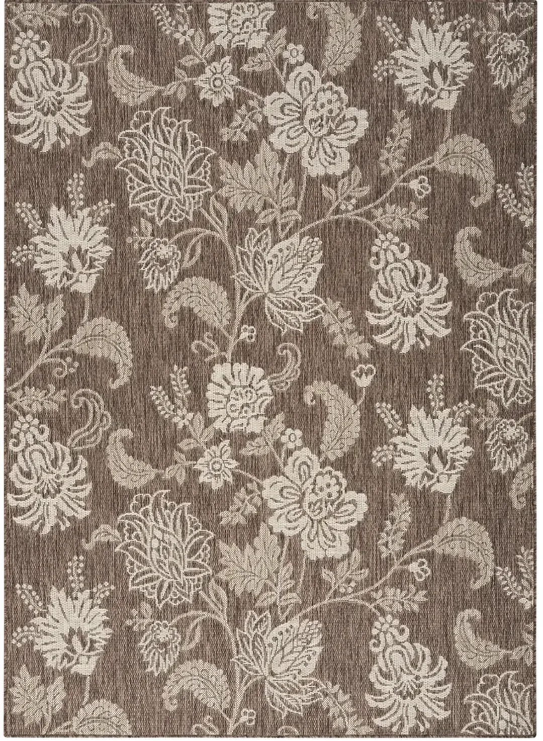 furniture5-381536