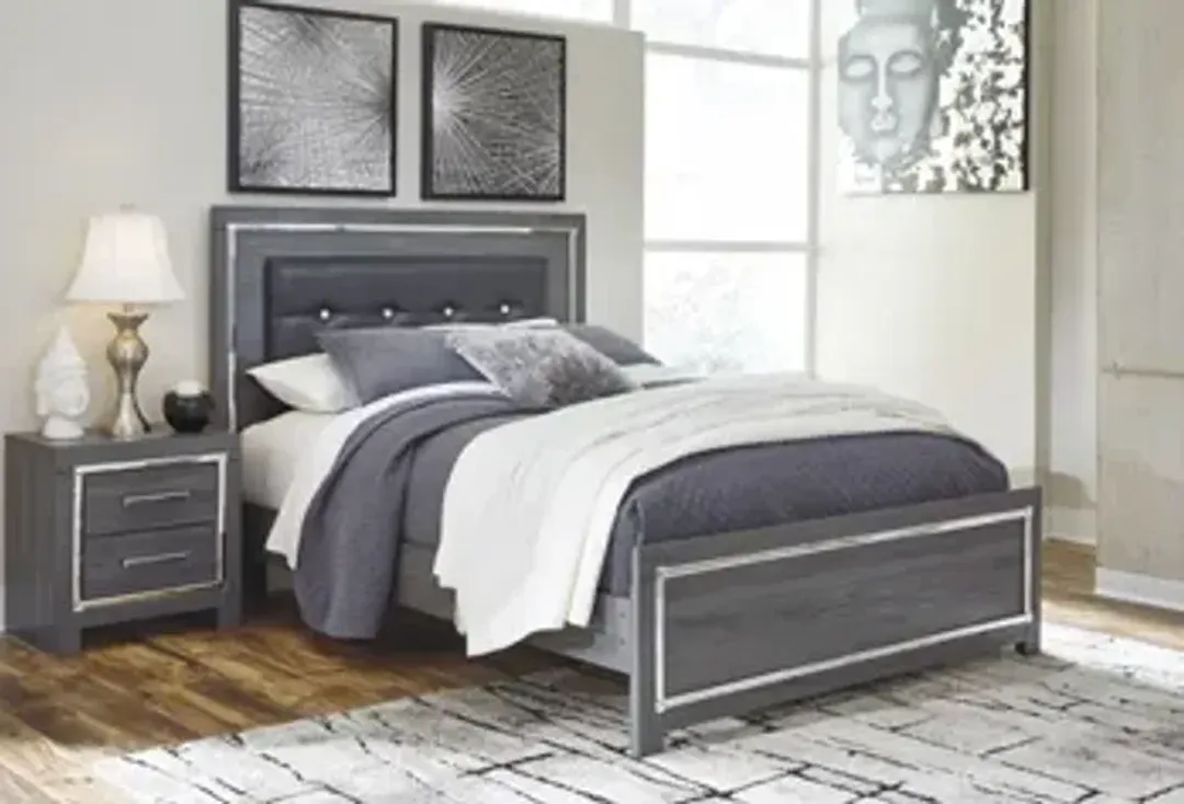 furniture5-381769