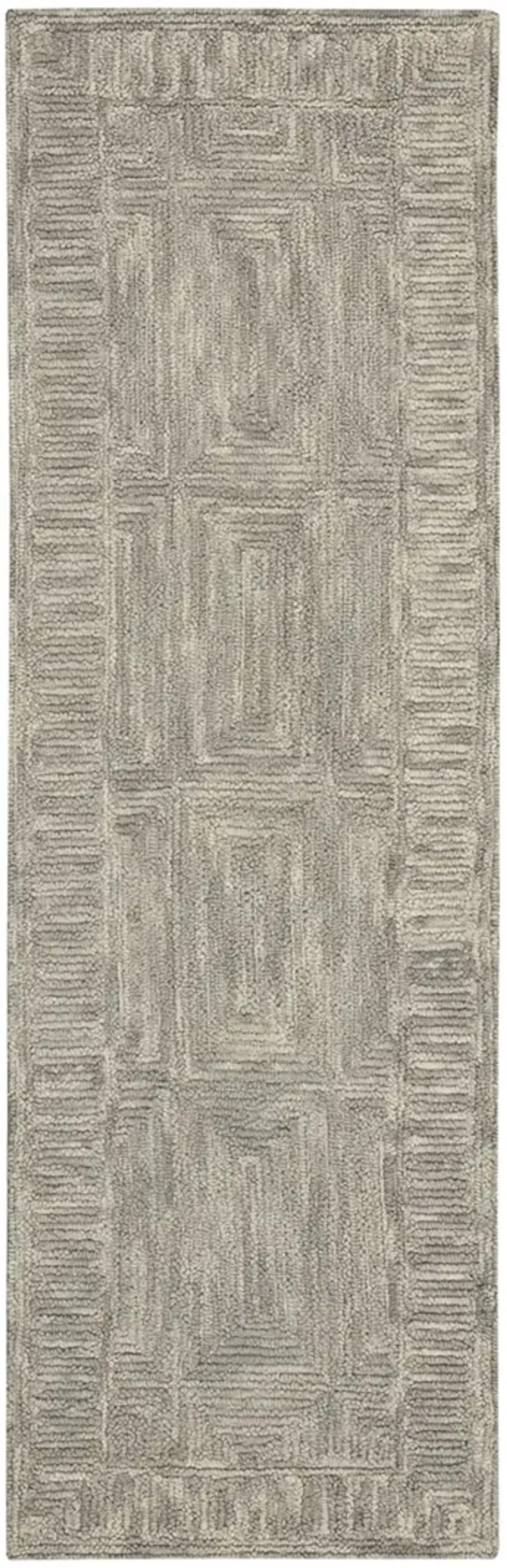 furniture5-381965