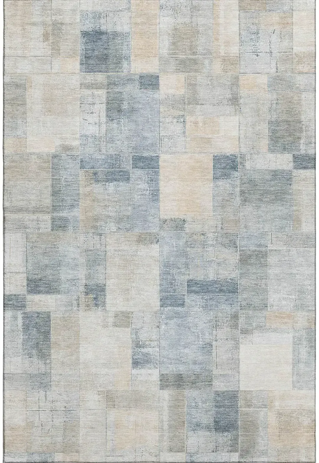 furniture5-382069