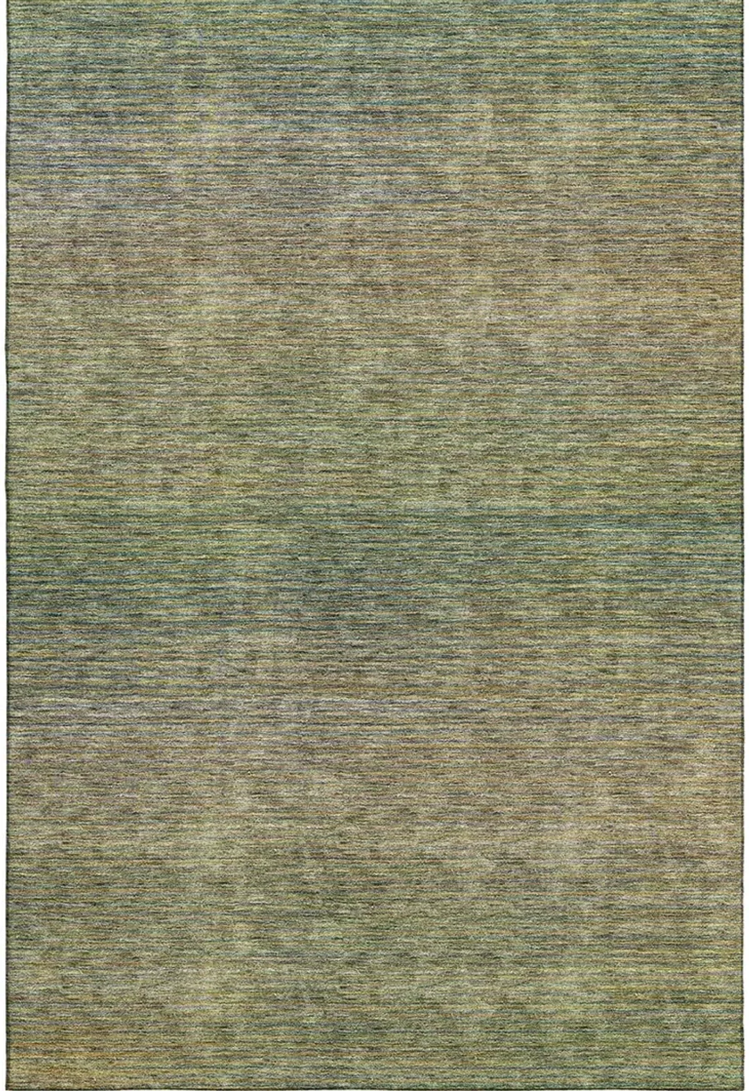 furniture5-383152