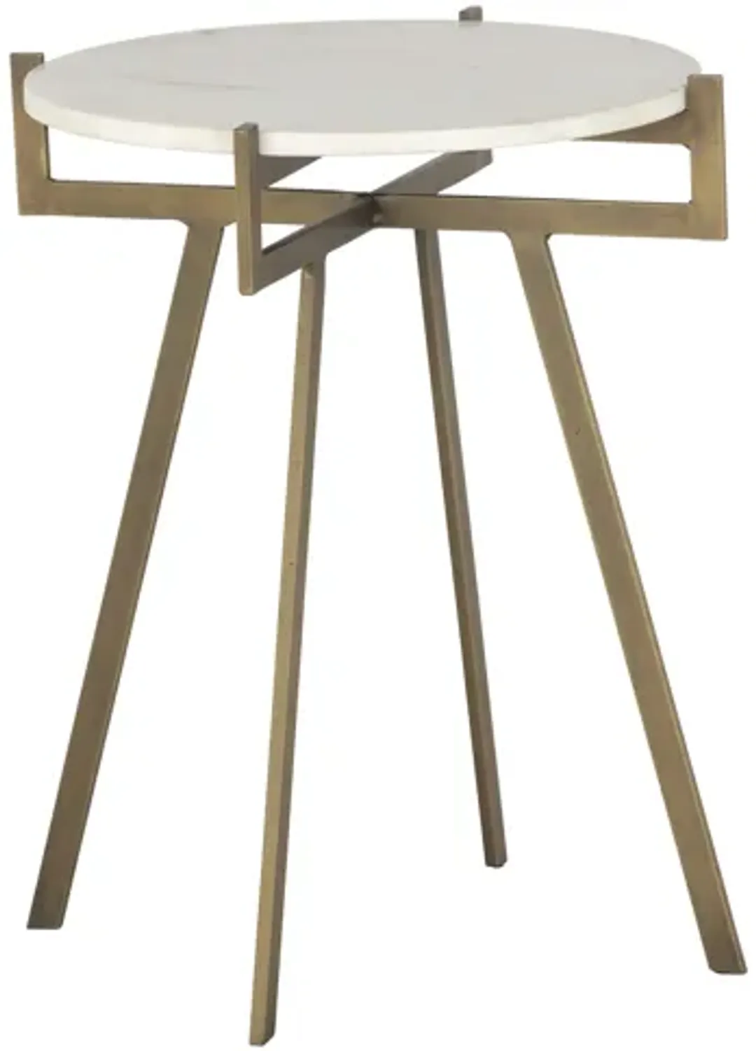 furniture5-383514