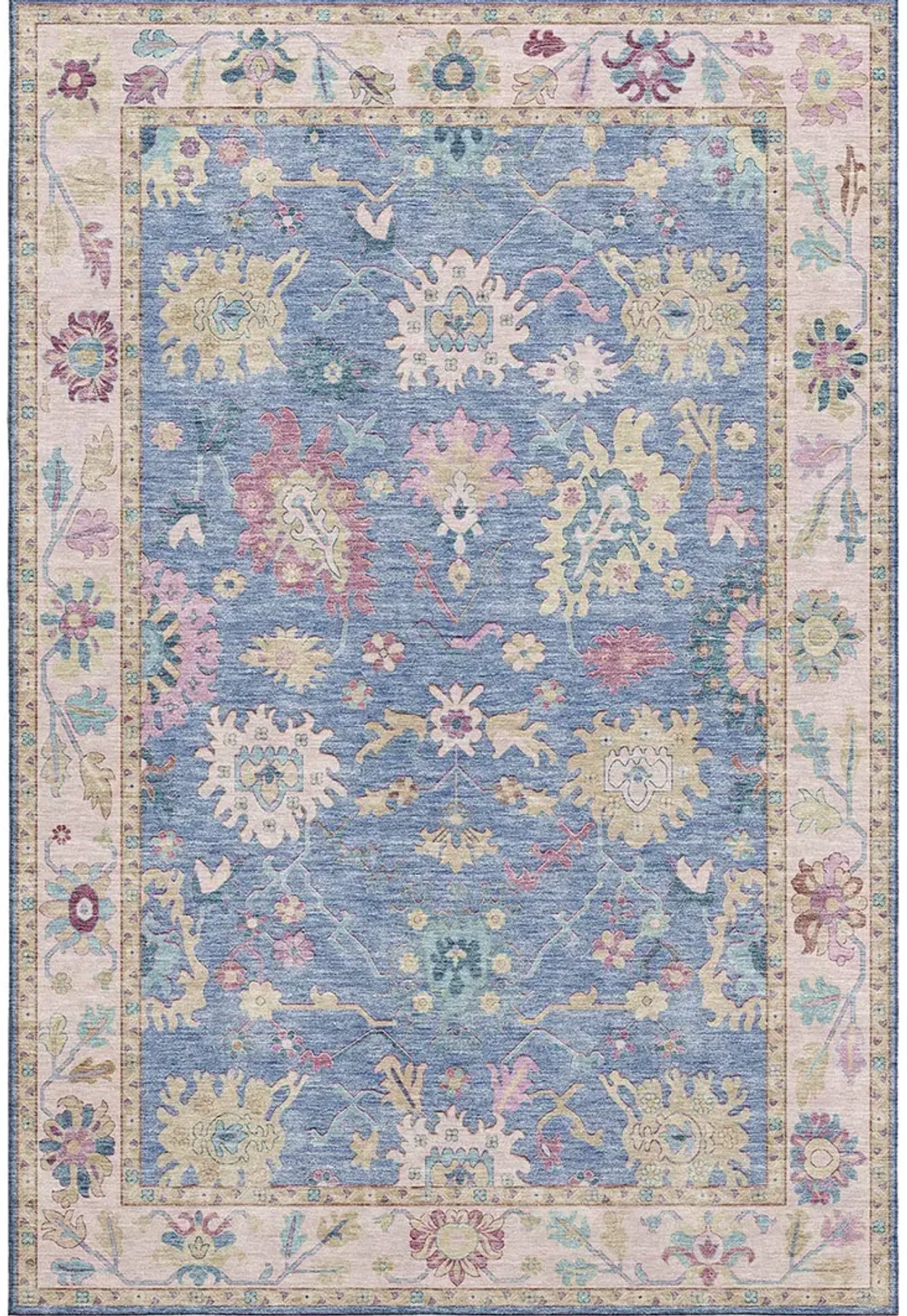 furniture5-384169