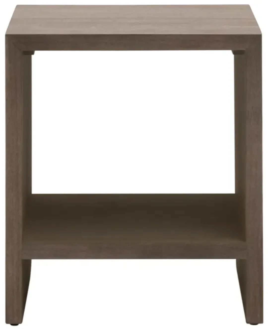 furniture5-384460