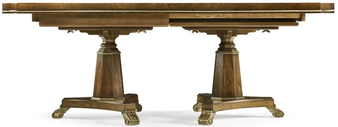 furniture5-384636
