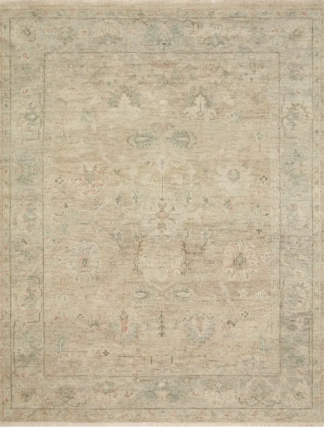 furniture5-384995
