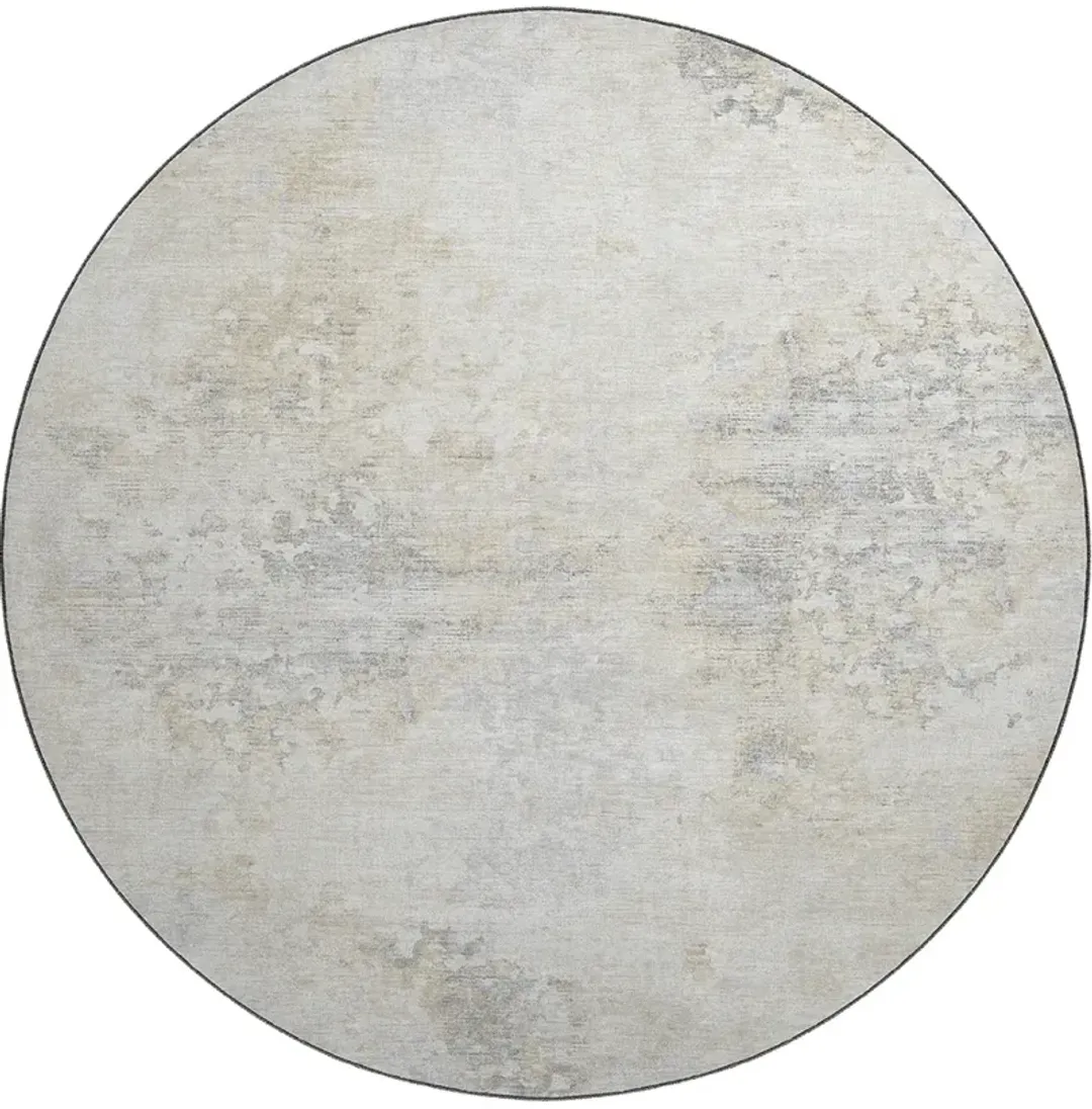 furniture5-385104