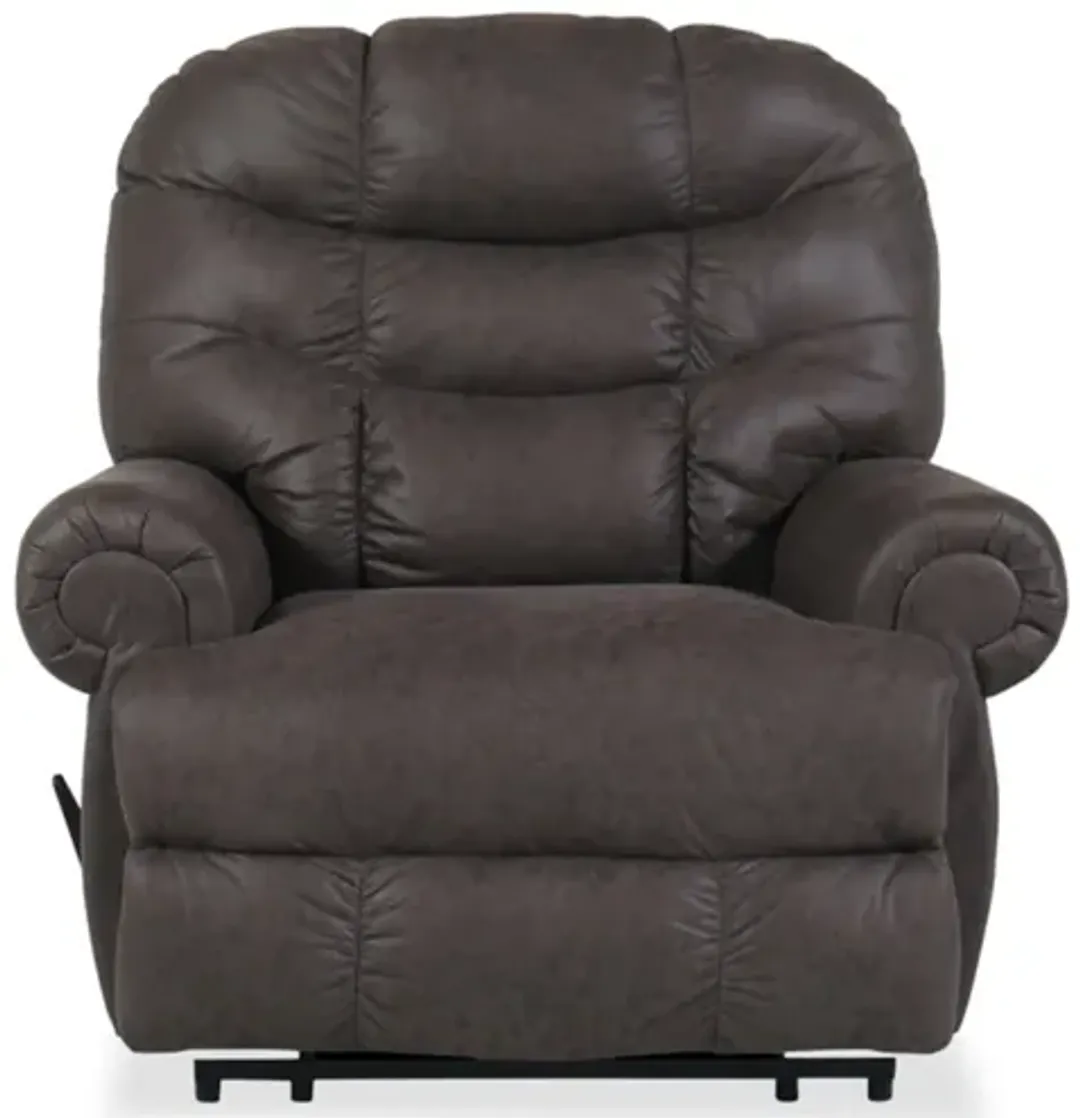 furniture5-385282