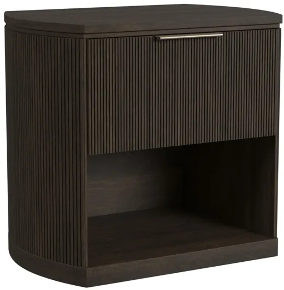 furniture5-385835