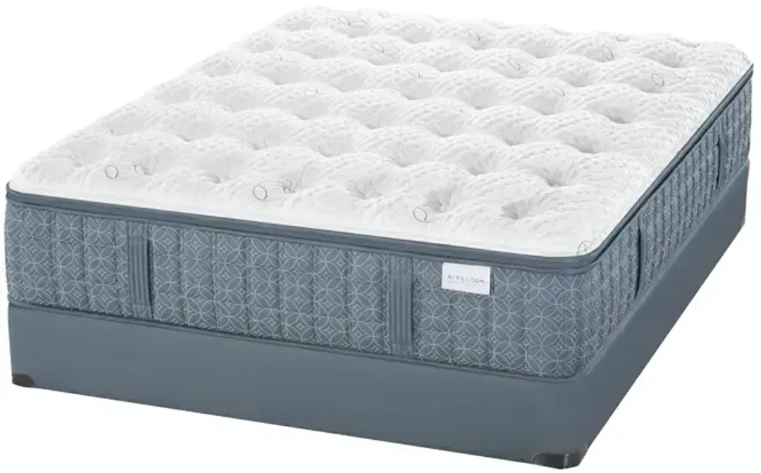 furniture5-385890