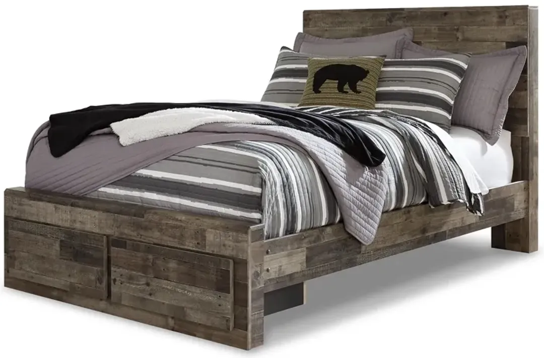 furniture5-385902