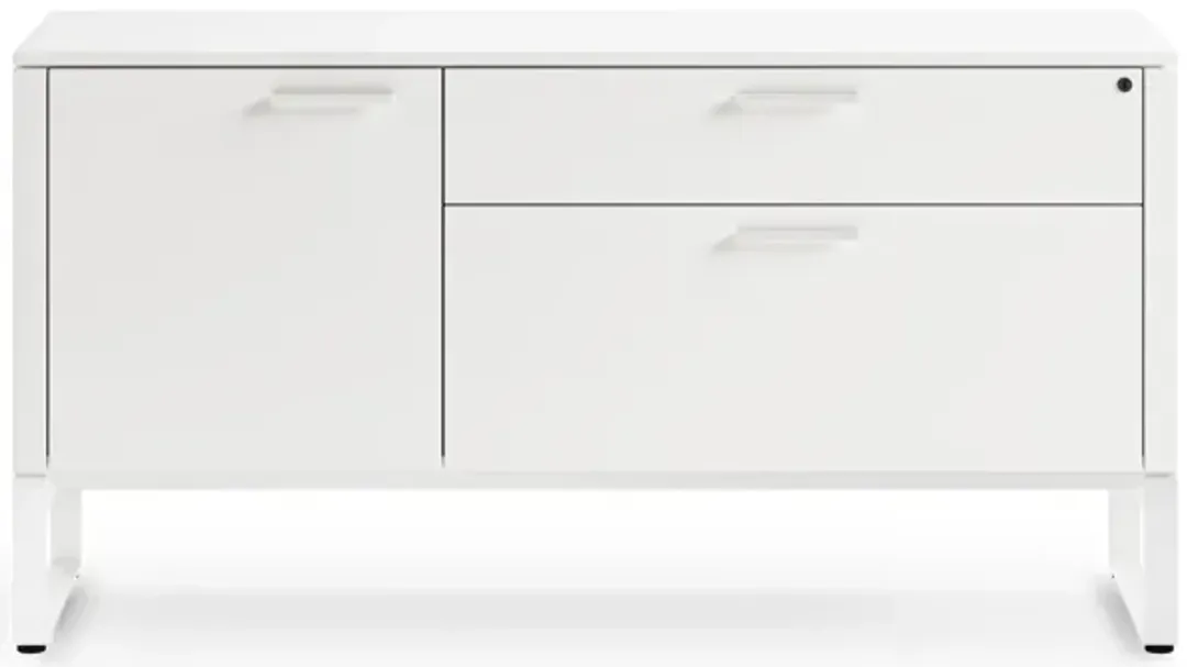 furniture5-385956