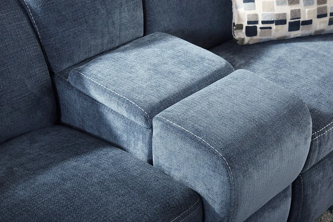 furniture5-386010