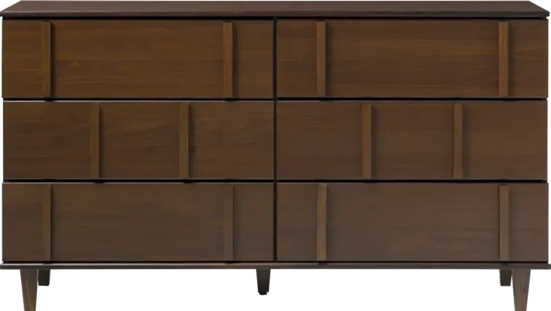 furniture5-386088