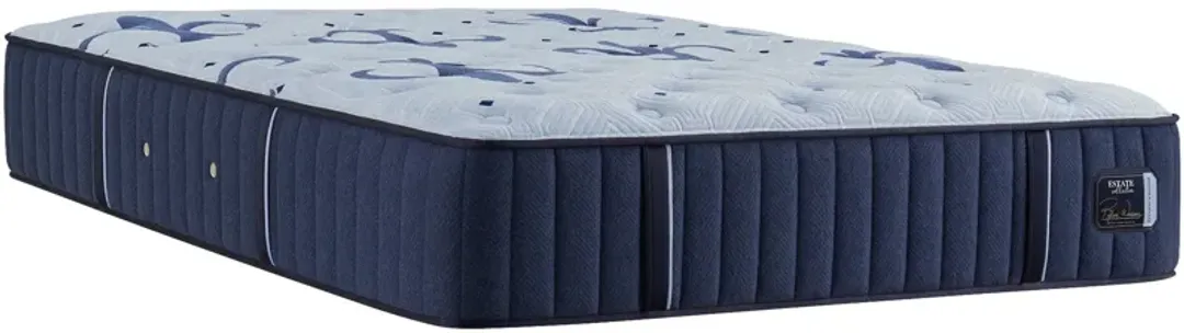 furniture5-386880