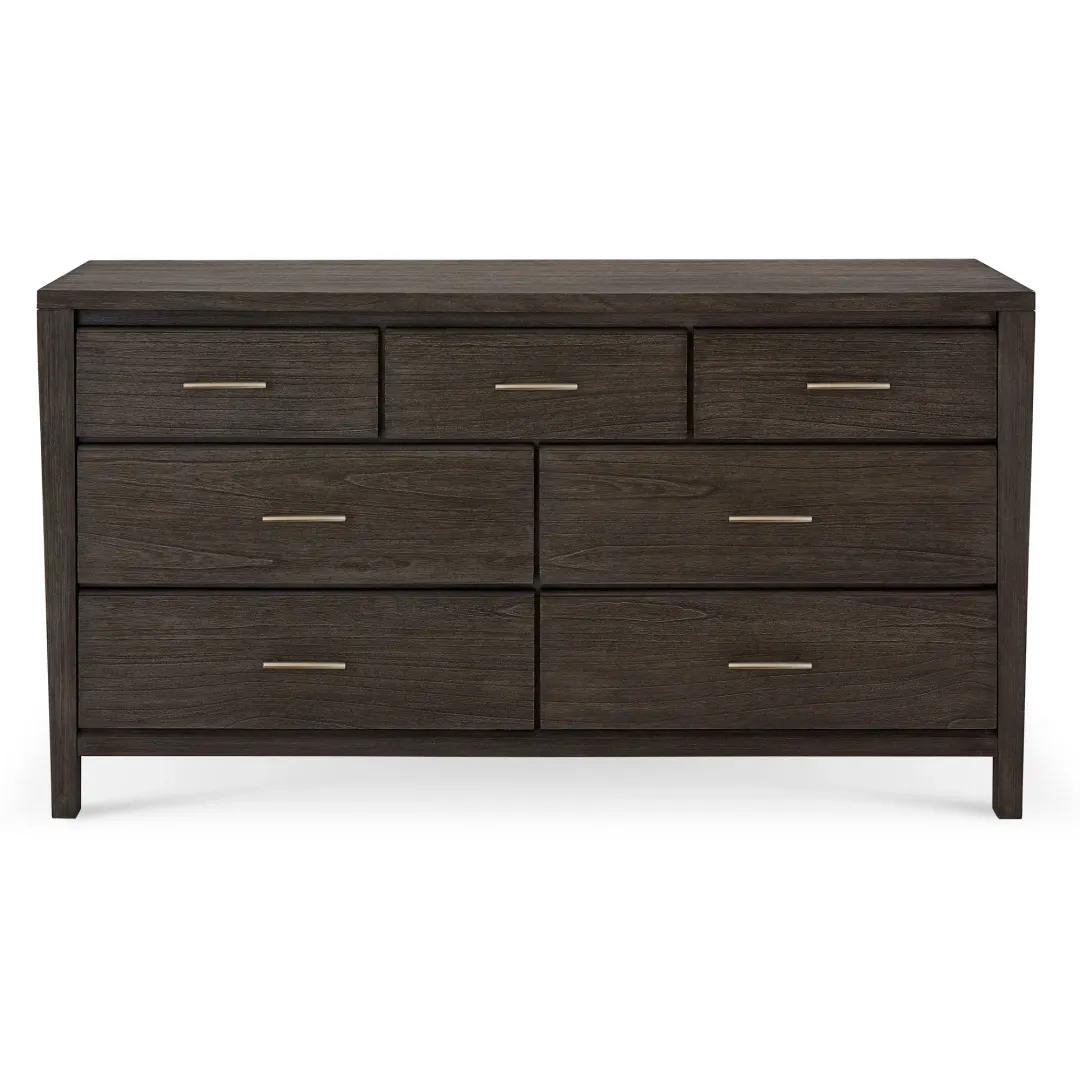 furniture5-386948