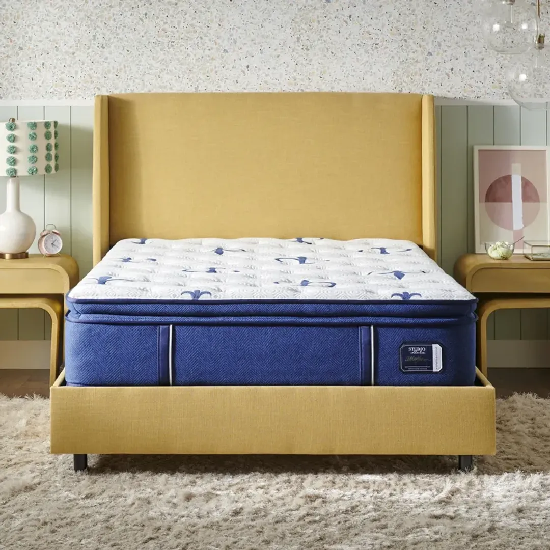 furniture5-386958