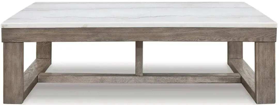 furniture5-386967