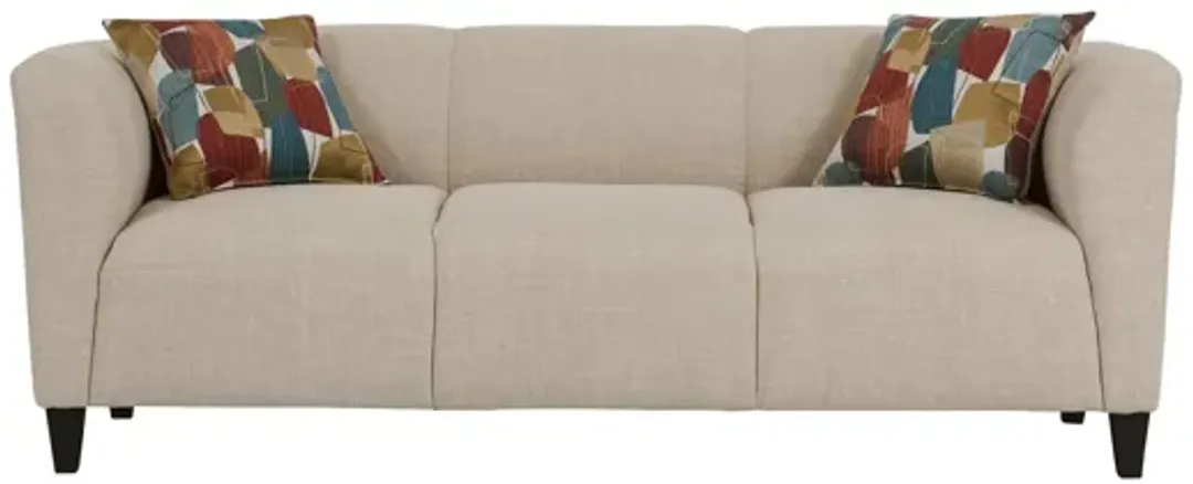 furniture5-386979