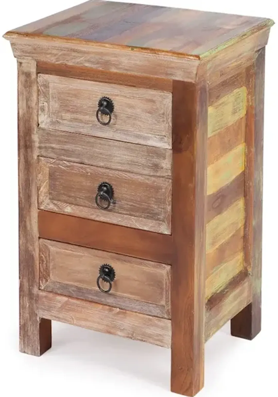 furniture5-387370