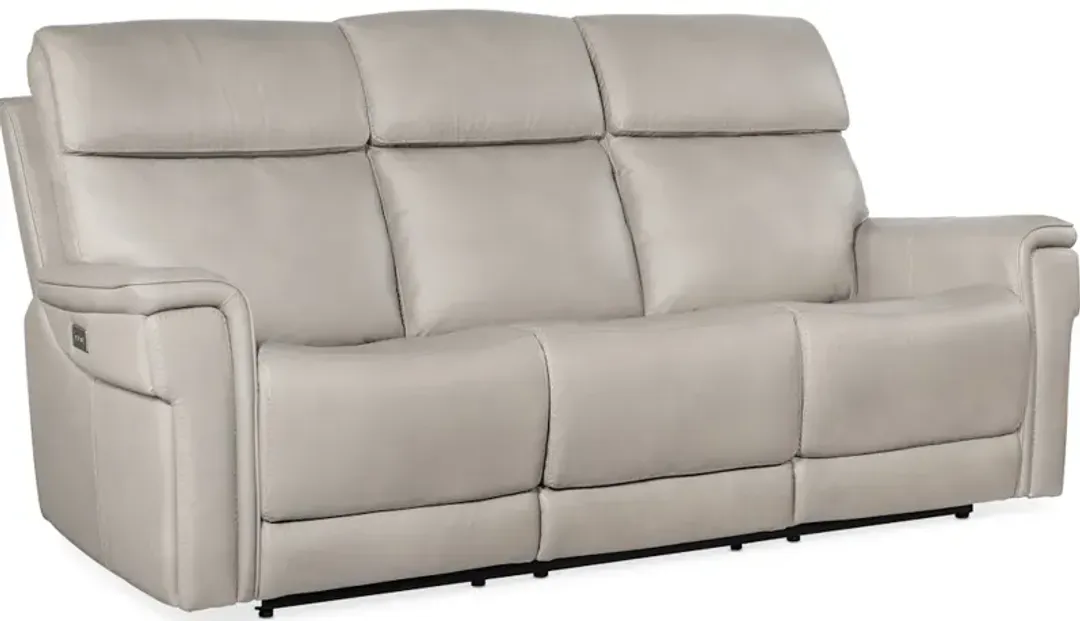 furniture5-387603