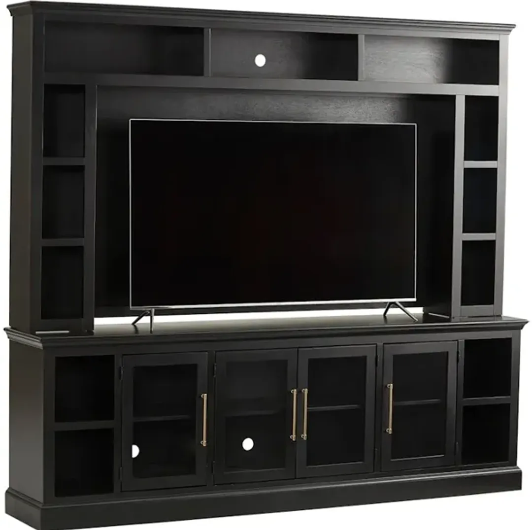 furniture5-387682