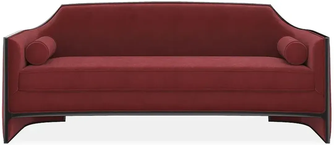 furniture5-388180