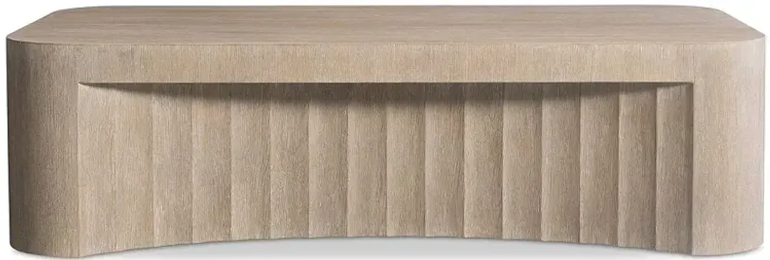furniture5-388238