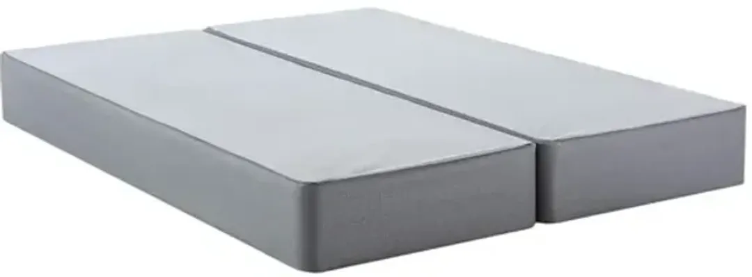 furniture5-388385