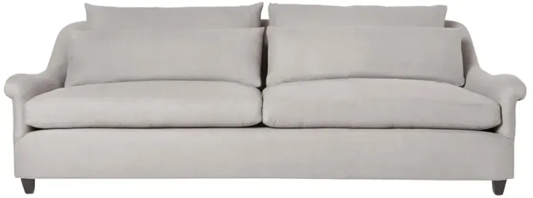 furniture5-388879