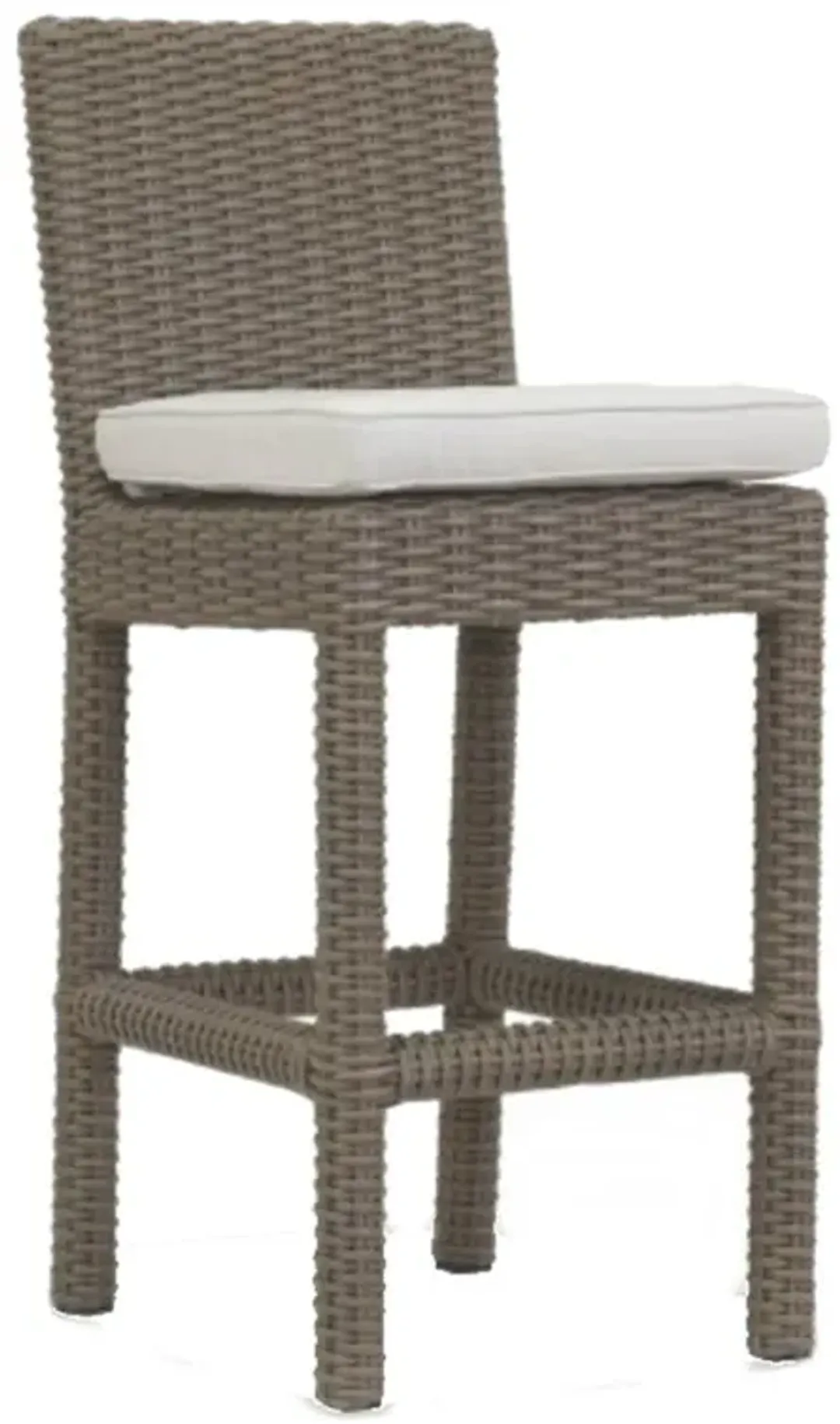 furniture5-388885