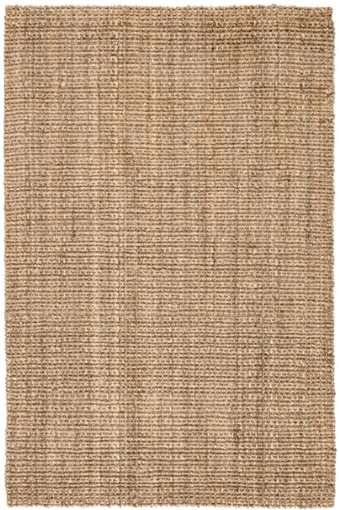 furniture5-389045