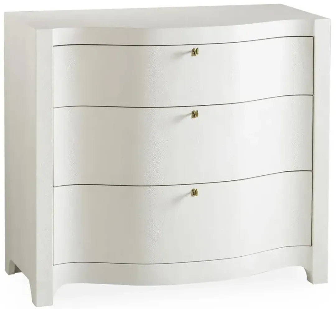 furniture5-389055