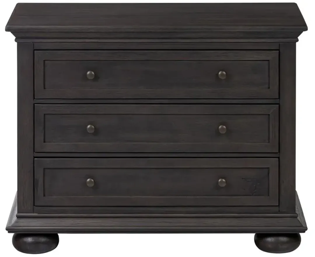 furniture5-389397