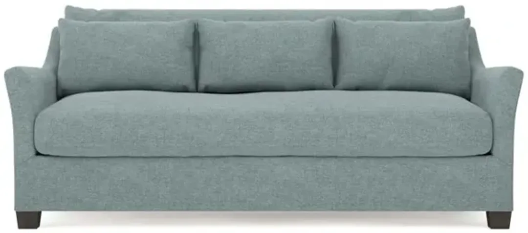 furniture5-389424