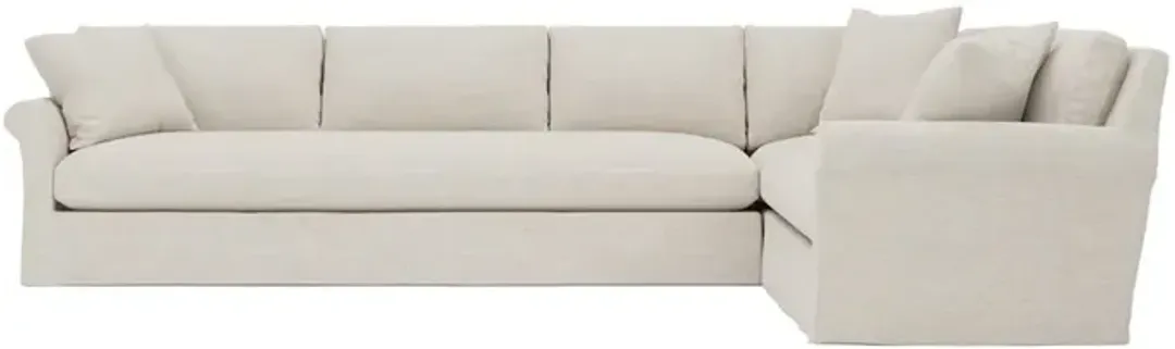 furniture5-389802