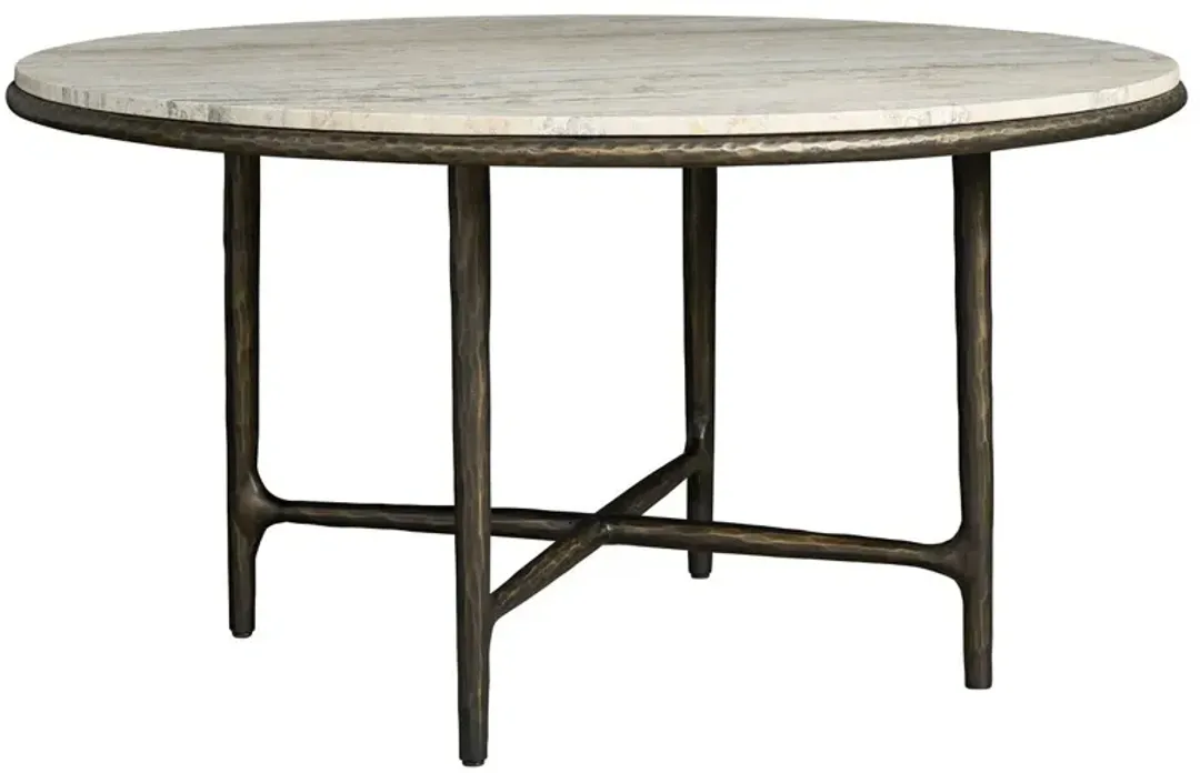 furniture5-390791