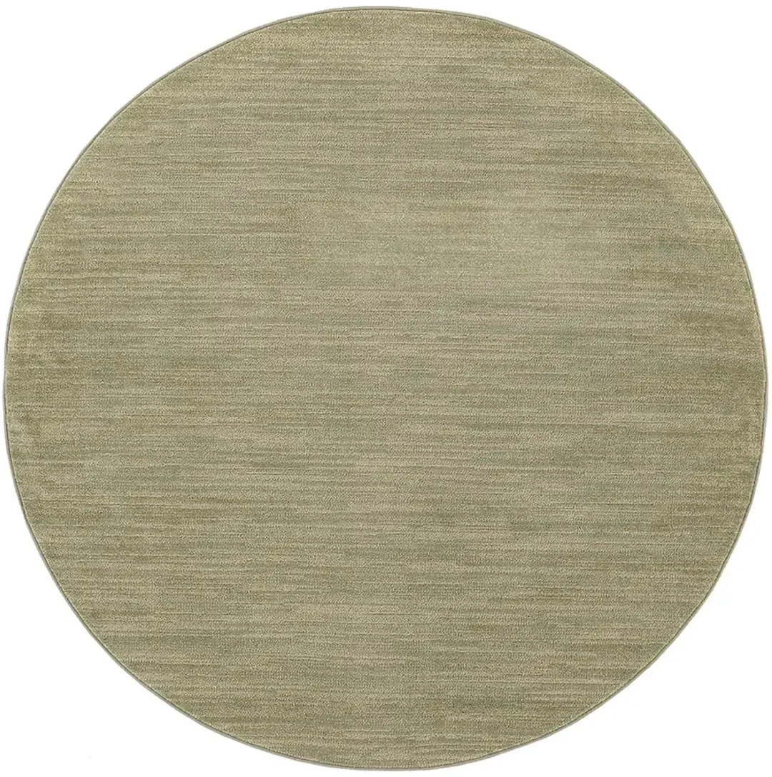 furniture5-390882