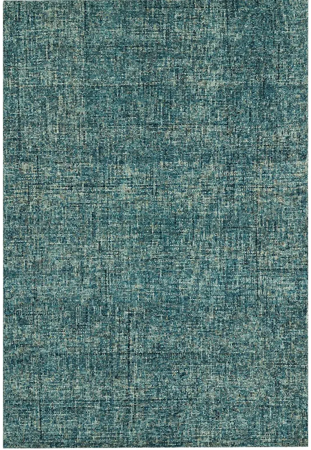 furniture5-391018