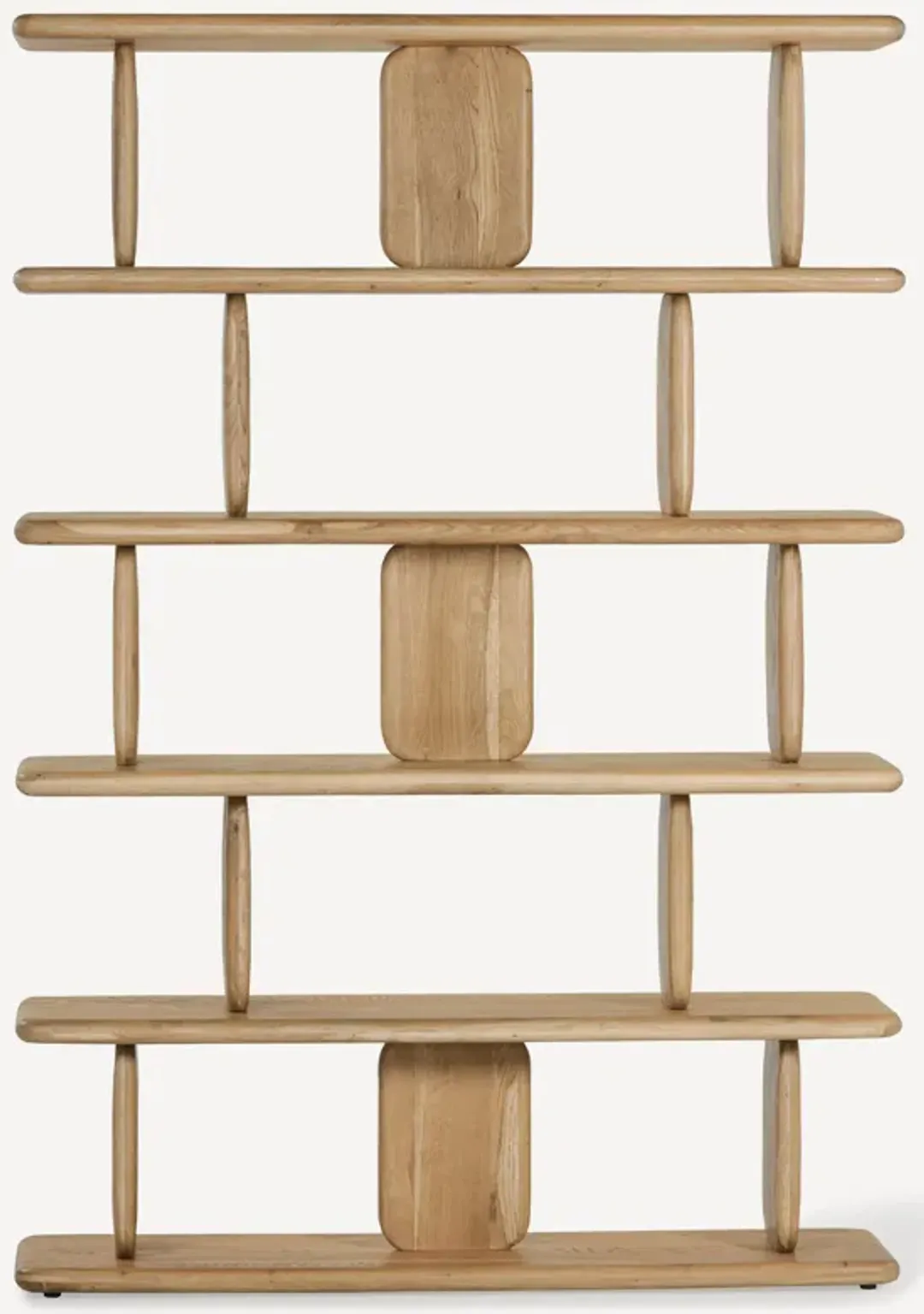 furniture5-391093