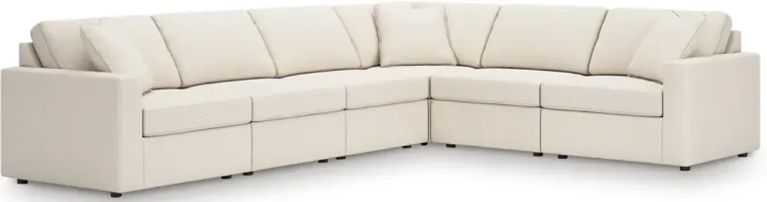 furniture5-391417