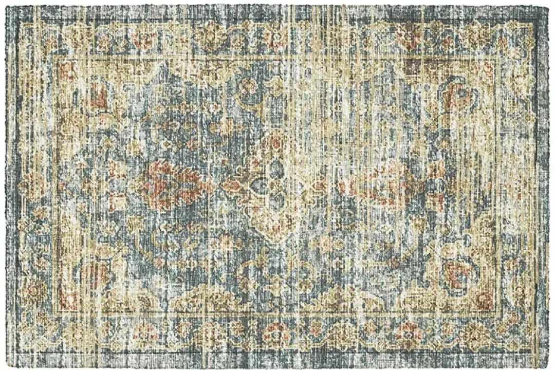 furniture5-392018