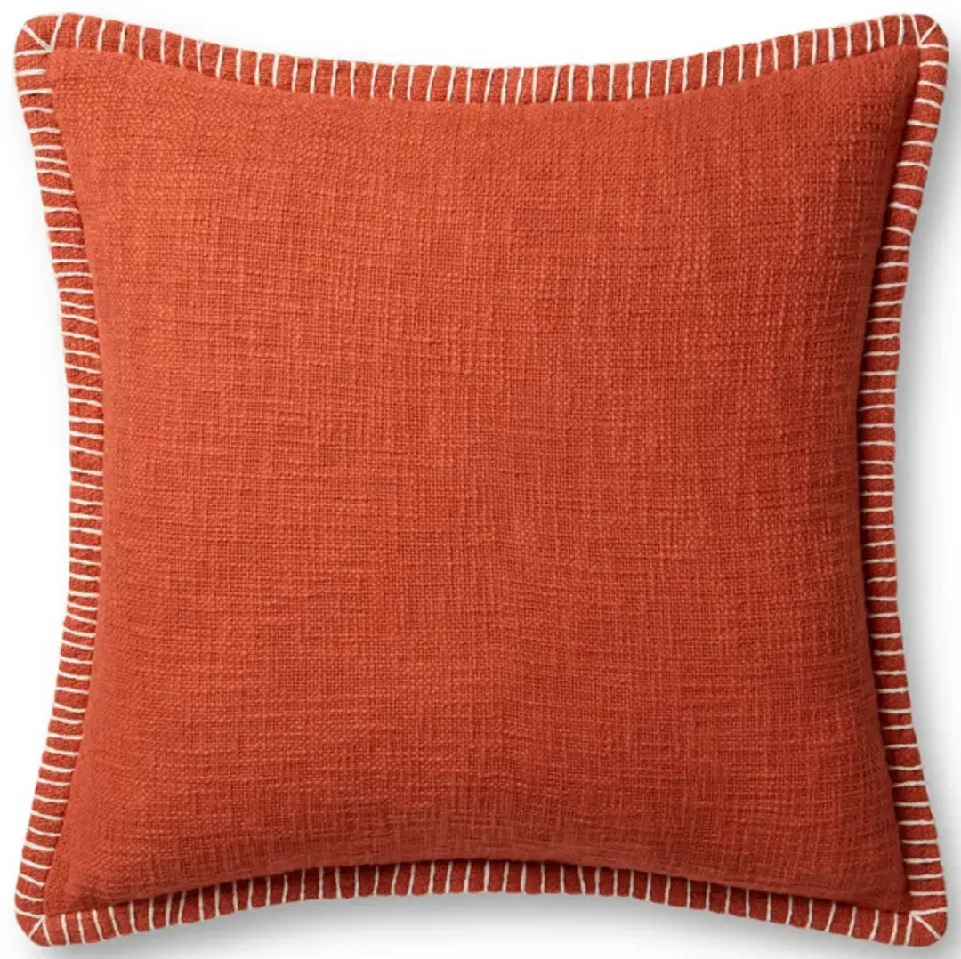 furniture5-392191