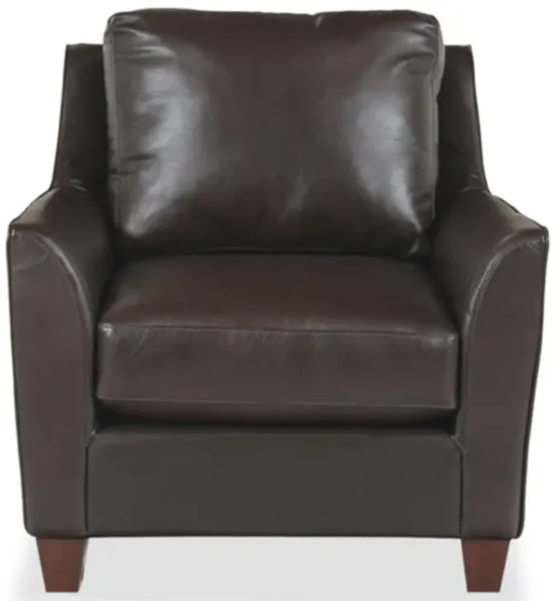 furniture5-392414