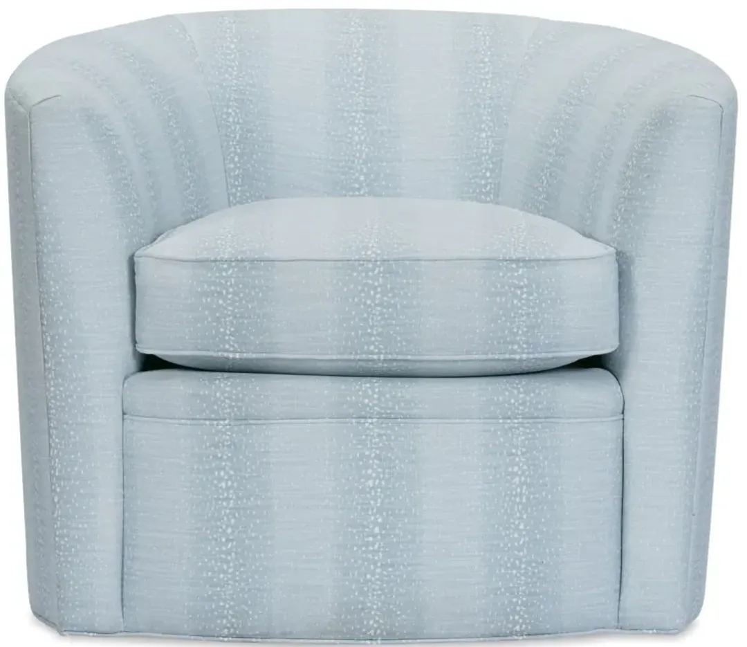 furniture5-392608
