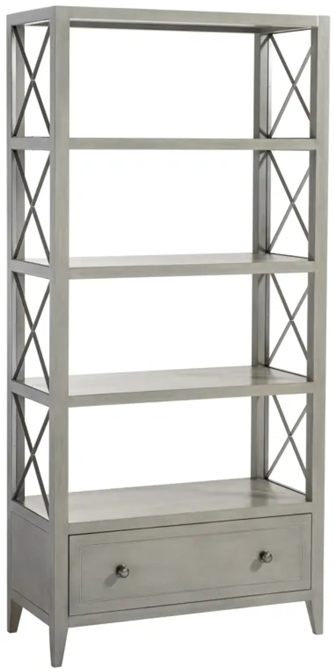 furniture5-392836